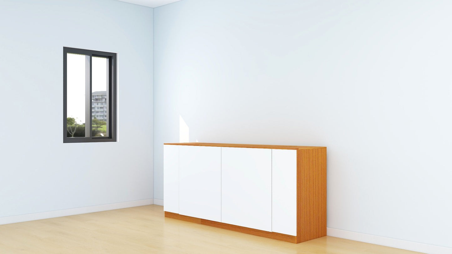 TV lift cabinet Easy Space PH