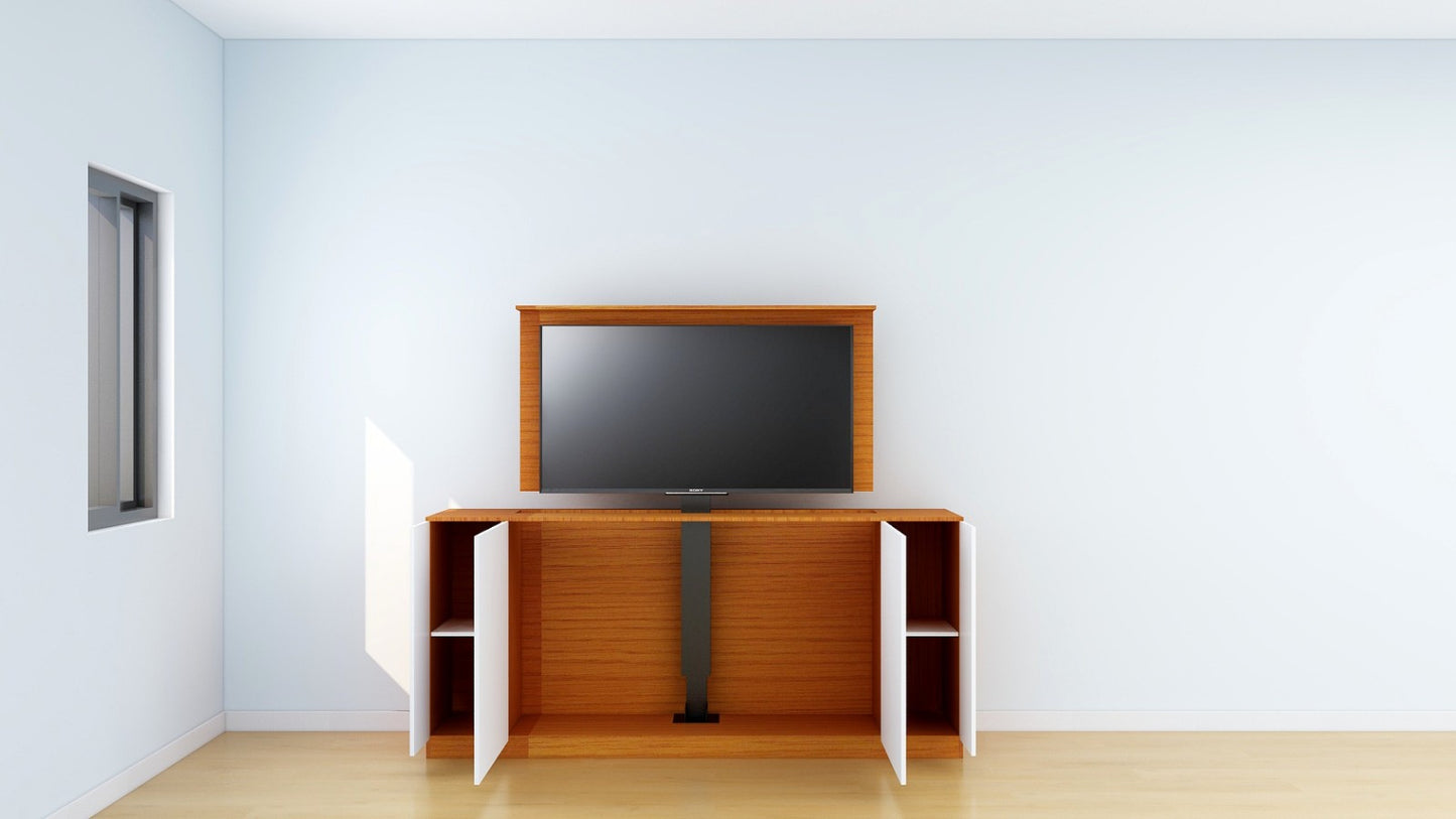 TV lift cabinet Easy Space PH