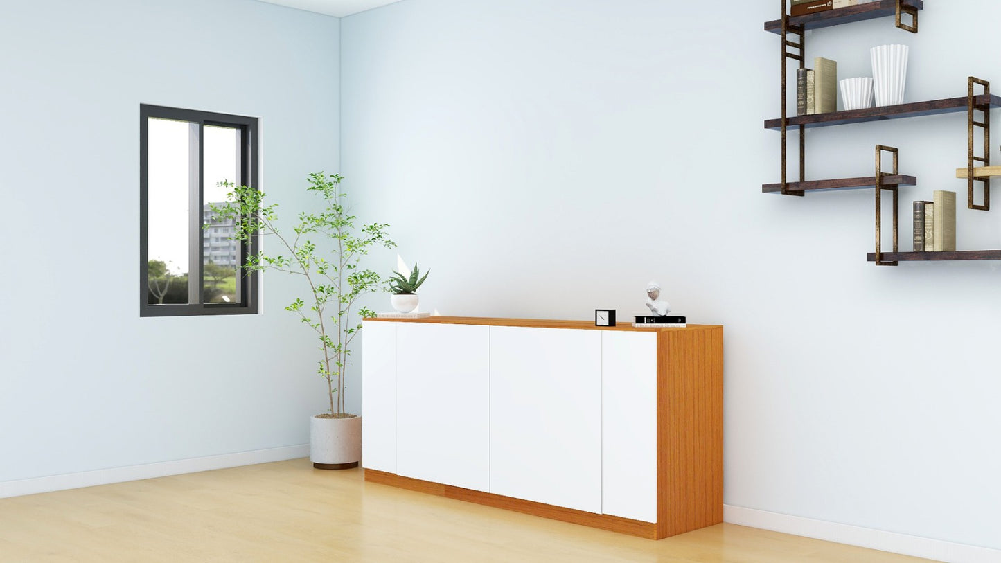 TV lift cabinet Easy Space PH