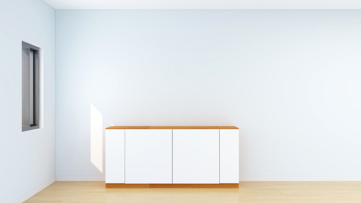 TV lift cabinet Easy Space PH