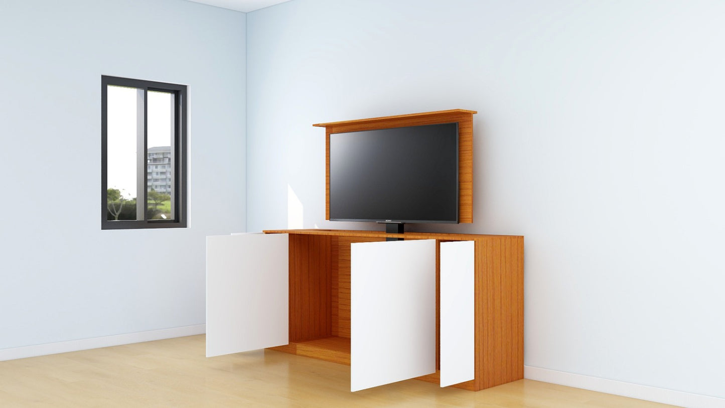 TV lift cabinet Easy Space PH