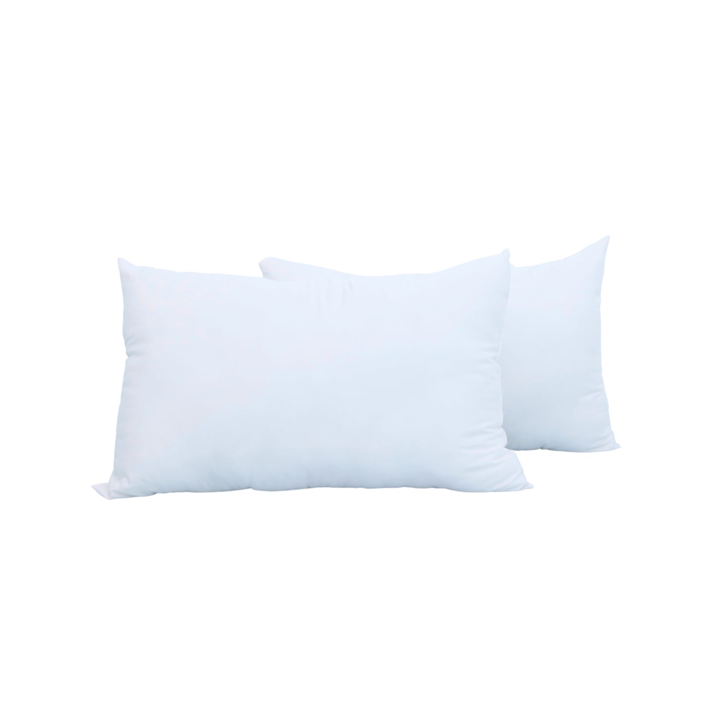 Pica Pillow - Sweet Dreams (Buy 1, Take 1)