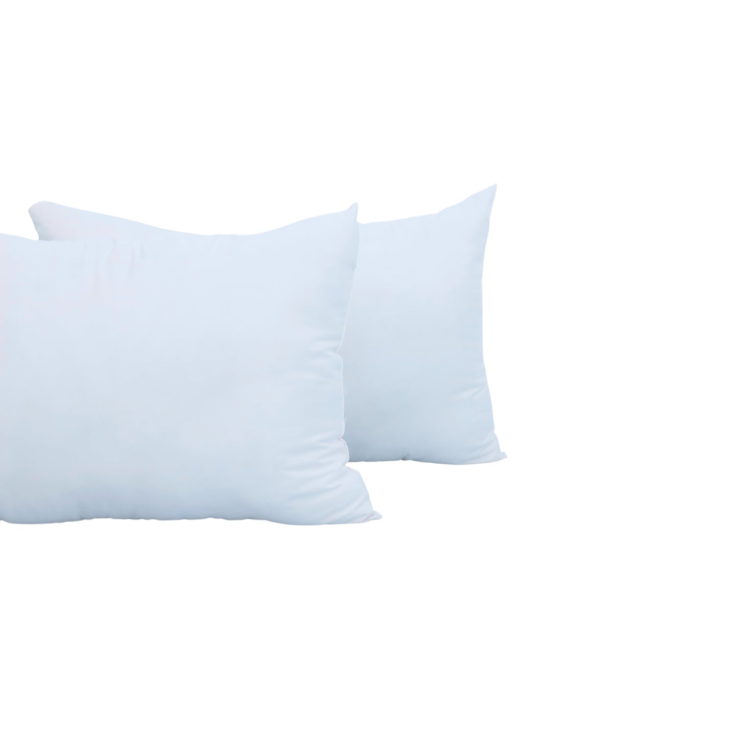 Pica Pillow - Sweet Dreams (Buy 1, Take 1)