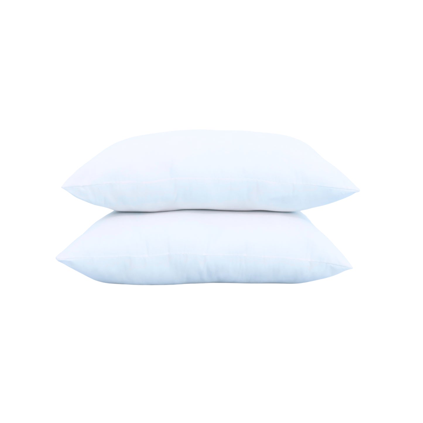 Pica Pillow - Sweet Dreams (Buy 1, Take 1)
