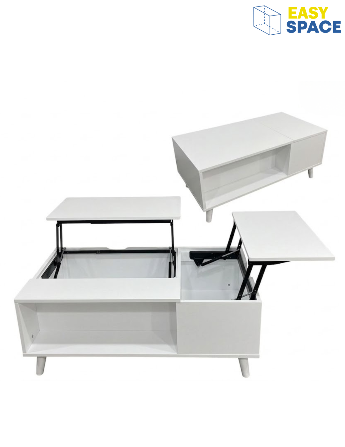 Coffee Table - ES-B07-28-2