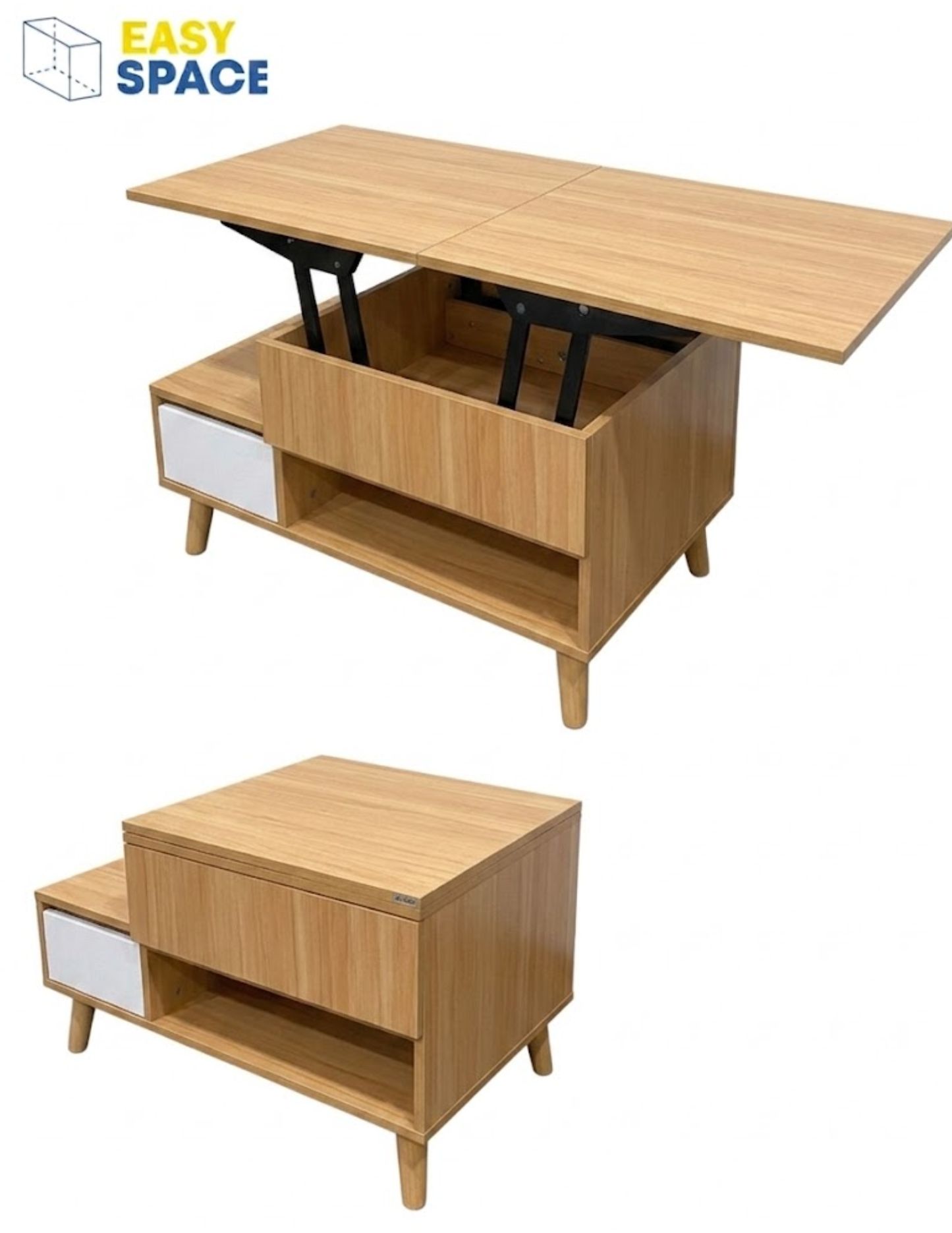 Coffee Table - ES-H78