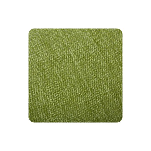 Pica Pillow - Body Pillow (Pillow Case ONLY) Easy Space PH