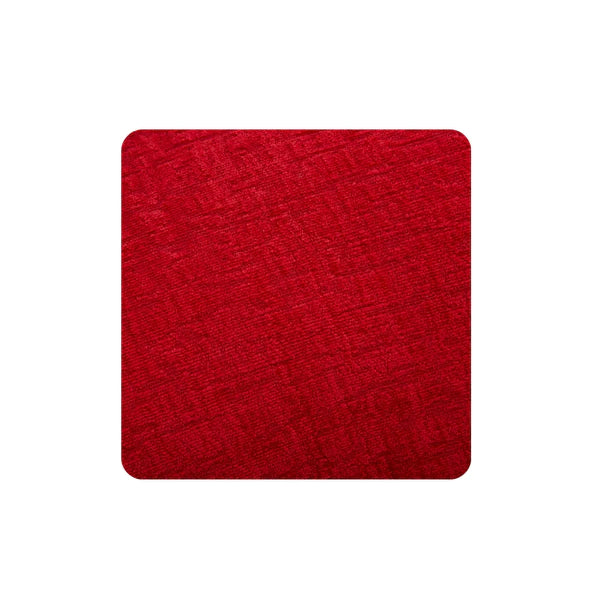 Pica Pillow - Body Pillow (Pillow Case ONLY) Easy Space PH