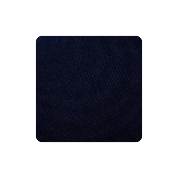 Pica Pillow - Body Pillow (Pillow Case ONLY) Easy Space PH