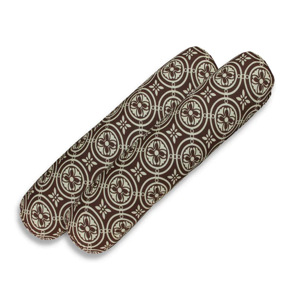 Pica Pillow - Bolster Pillow Easy Space PH