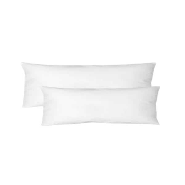 Pica Pillow - Body Pillow (without Pillow Cover Case) Easy Space PH