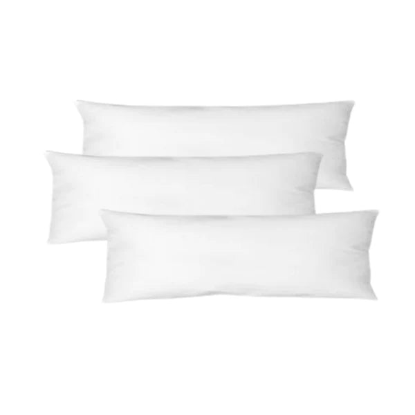 Pica Pillow - Body Pillow (without Pillow Cover Case) Easy Space PH