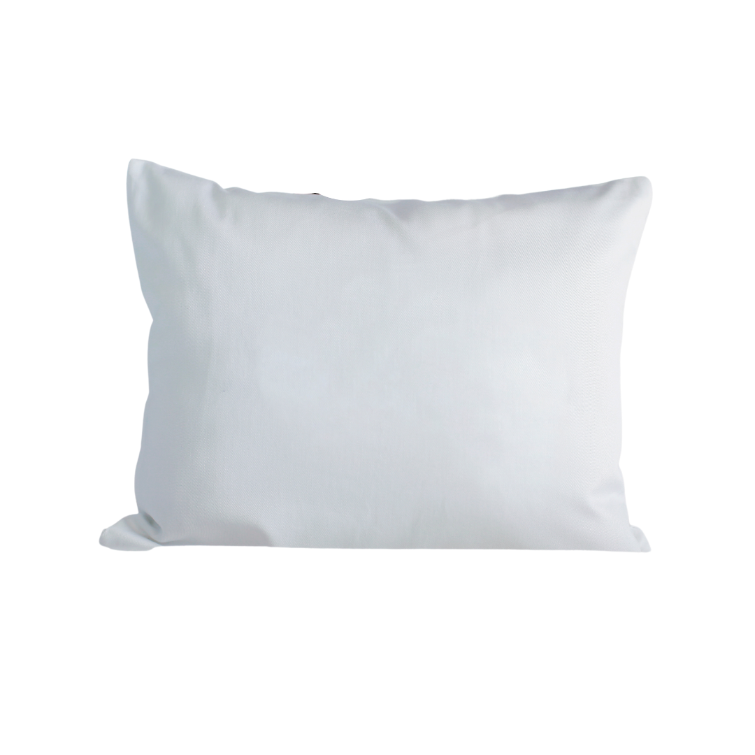 Pica Pillow - Sweet Dreams (Buy 1, Take 1)