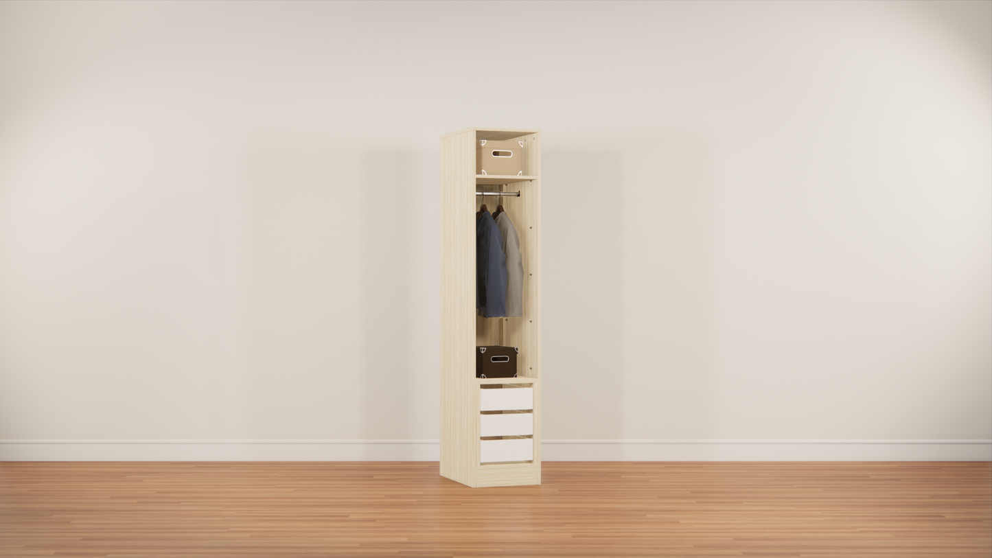 ES-009 Easy Space PH