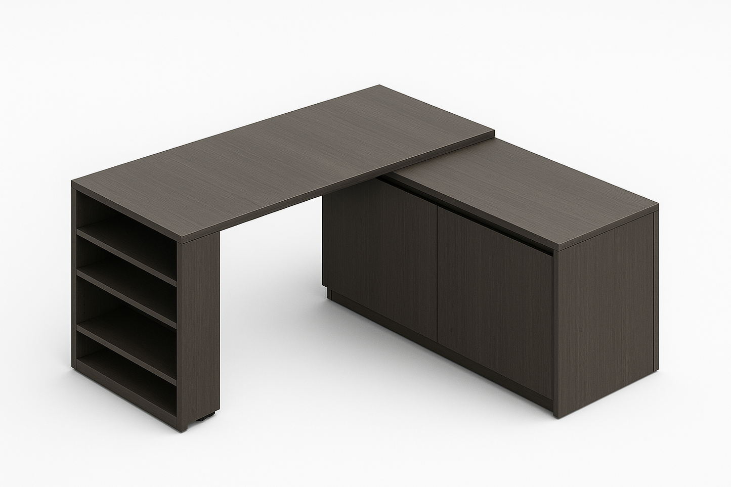 Left/Right Rotation Table – SN05PL | NES-015