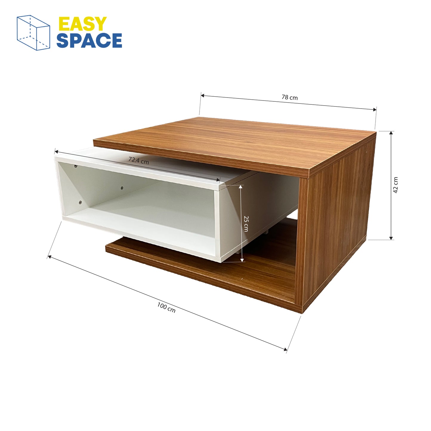 ES-Center Table 001