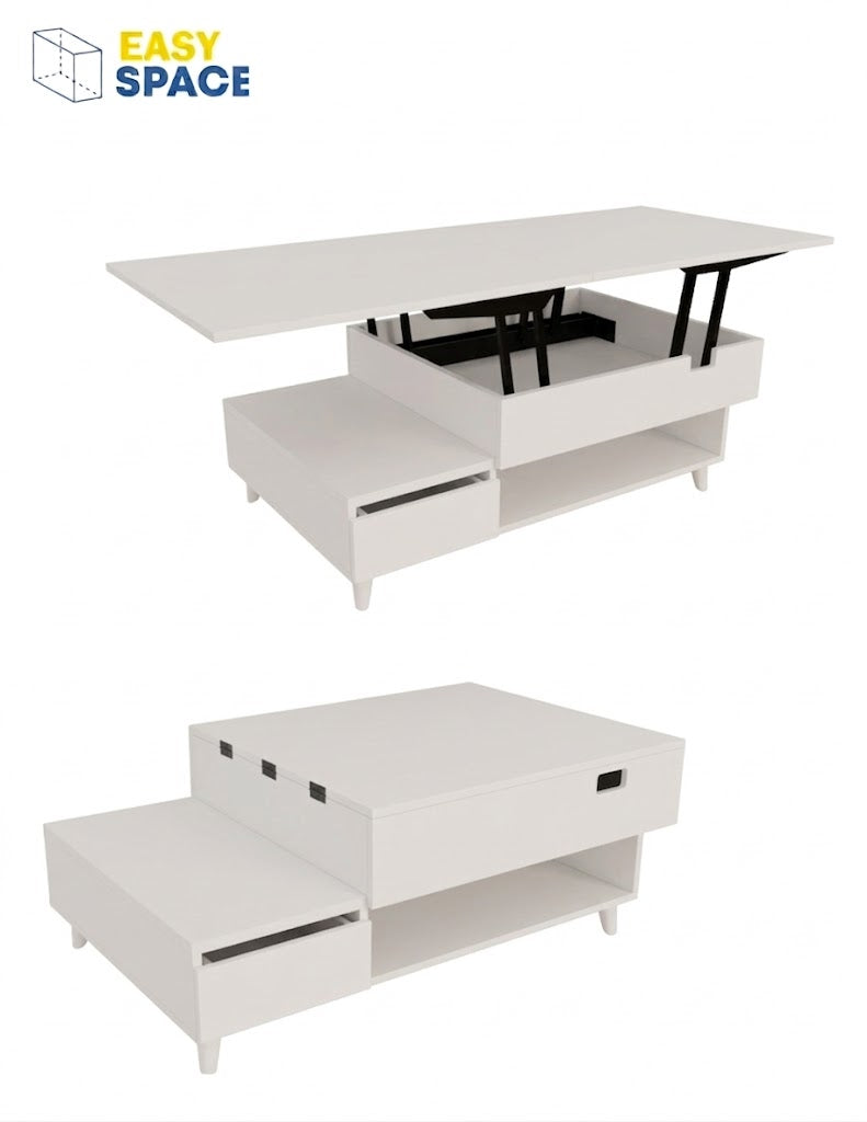 Coffee Table - ES-H78