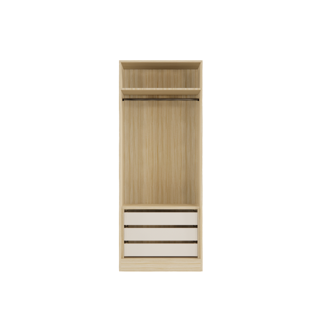 ES-005 Easy Space PH