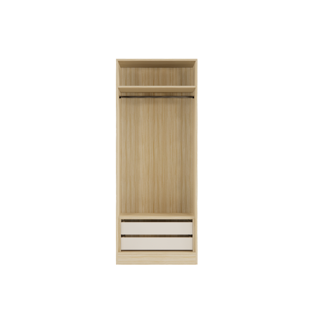 ES-006 Easy Space PH