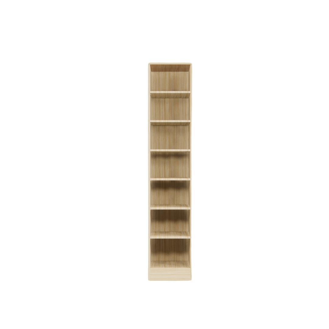 ES-007 Easy Space PH