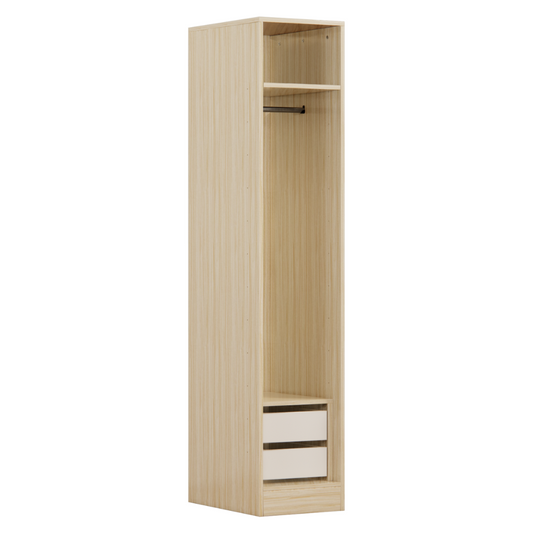 ES-008 Easy Space PH