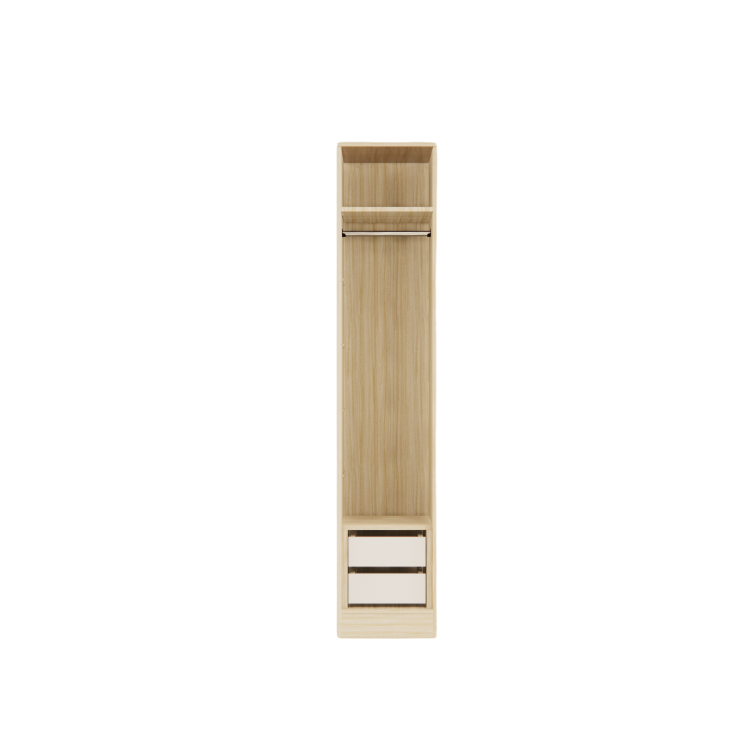 ES-008 Easy Space PH
