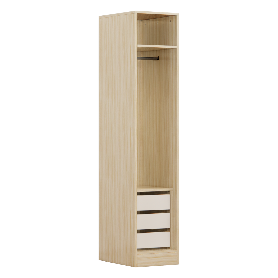 ES-009 Easy Space PH
