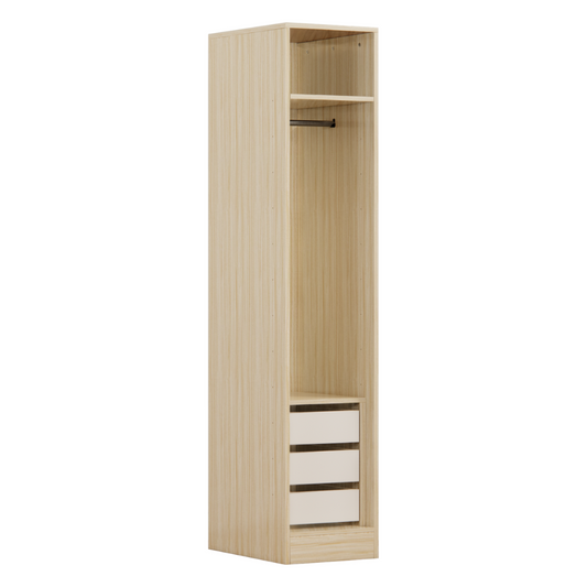 ES-009 Easy Space PH