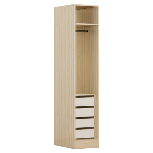 ES-010 Easy Space PH