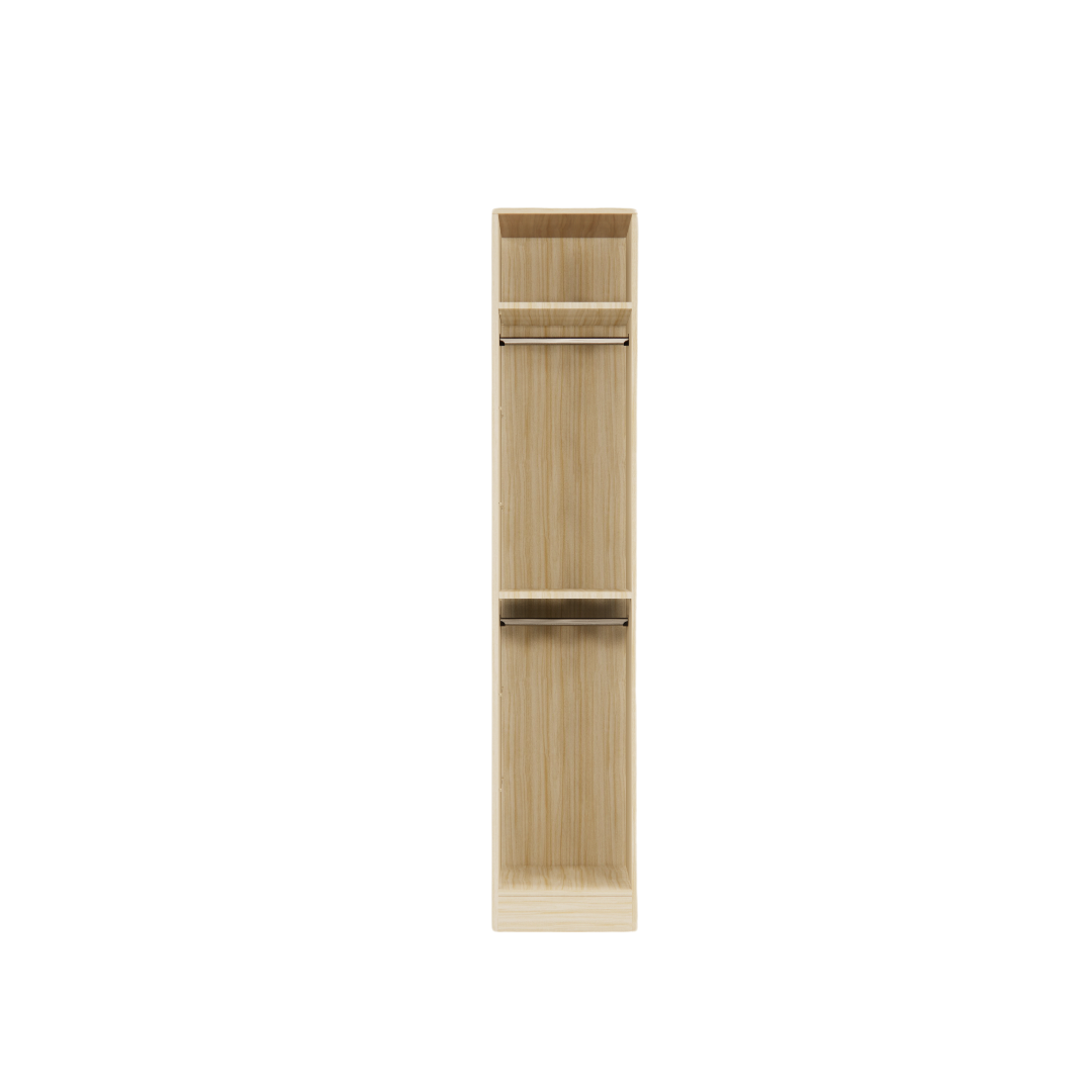 ES-011 Easy Space PH
