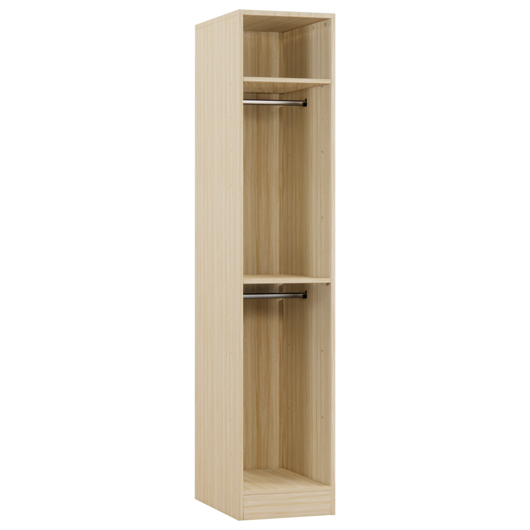 ES-011 Easy Space PH