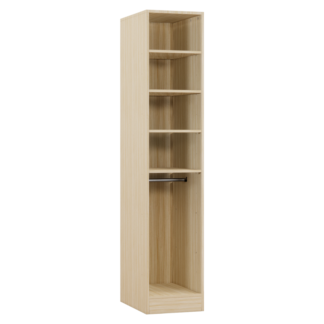 ES-012 Easy Space PH