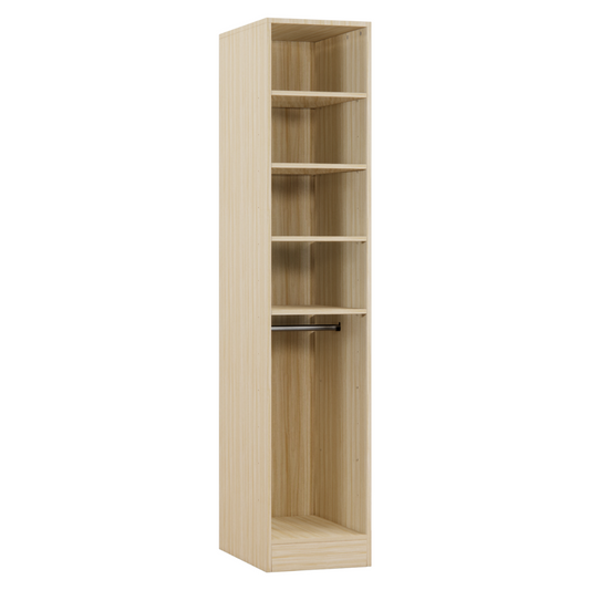 ES-012 Easy Space PH