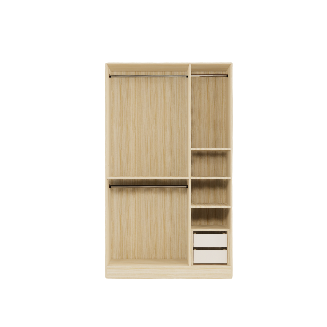 ES-013 Easy Space PH