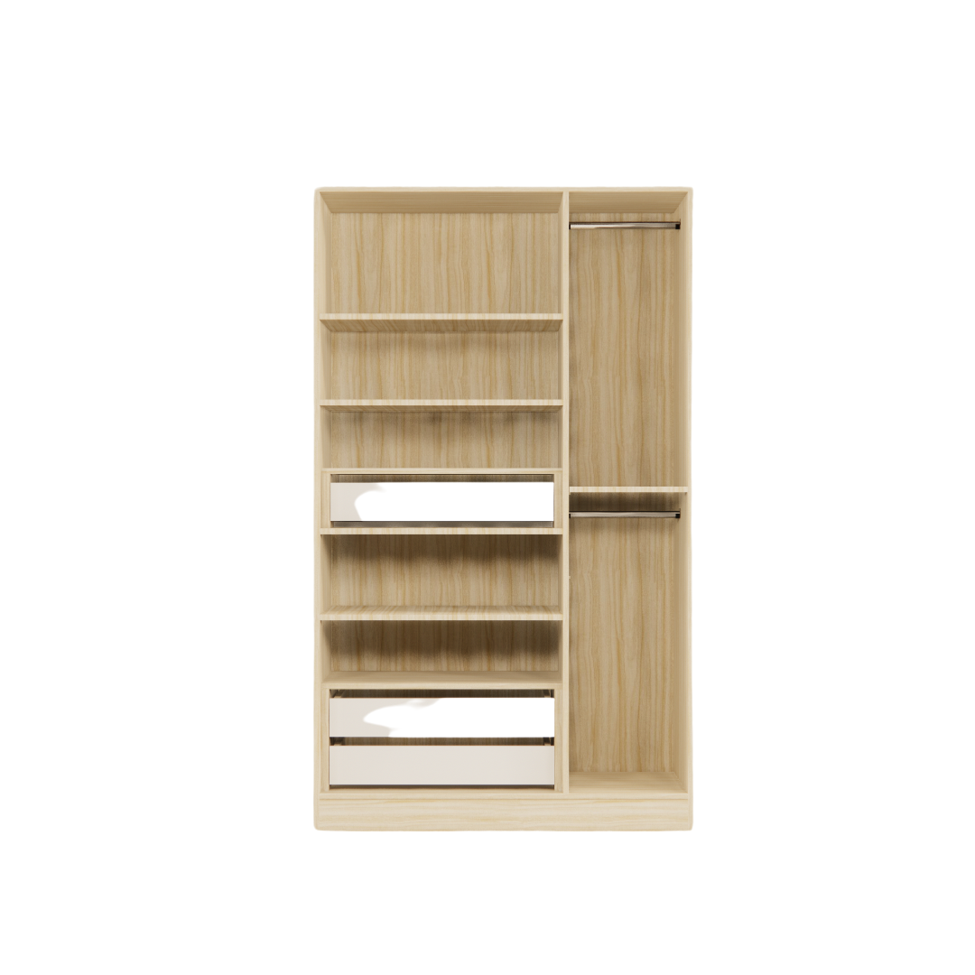 ES-014 Easy Space PH