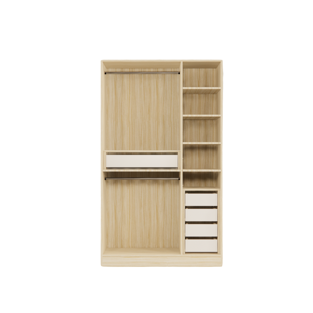 ES-016 Easy Space PH