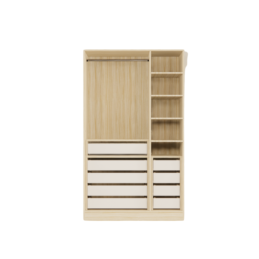ES-017 Easy Space PH