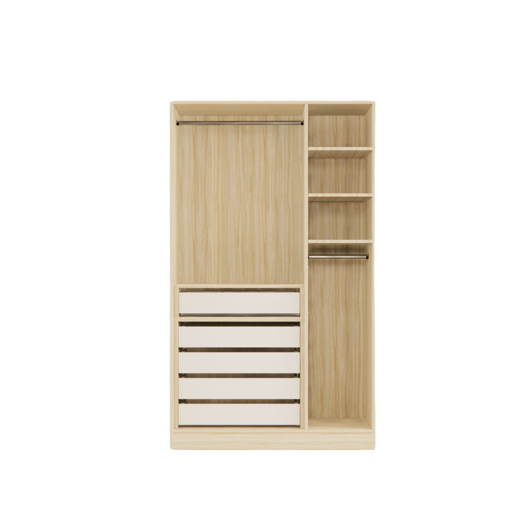 ES-018 Easy Space PH