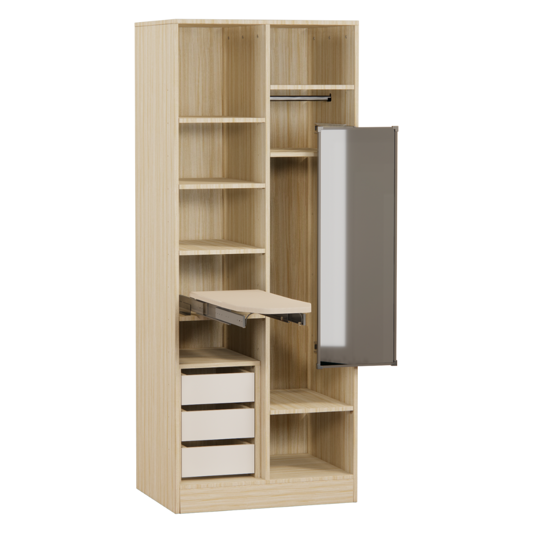 ES-019 Easy Space PH
