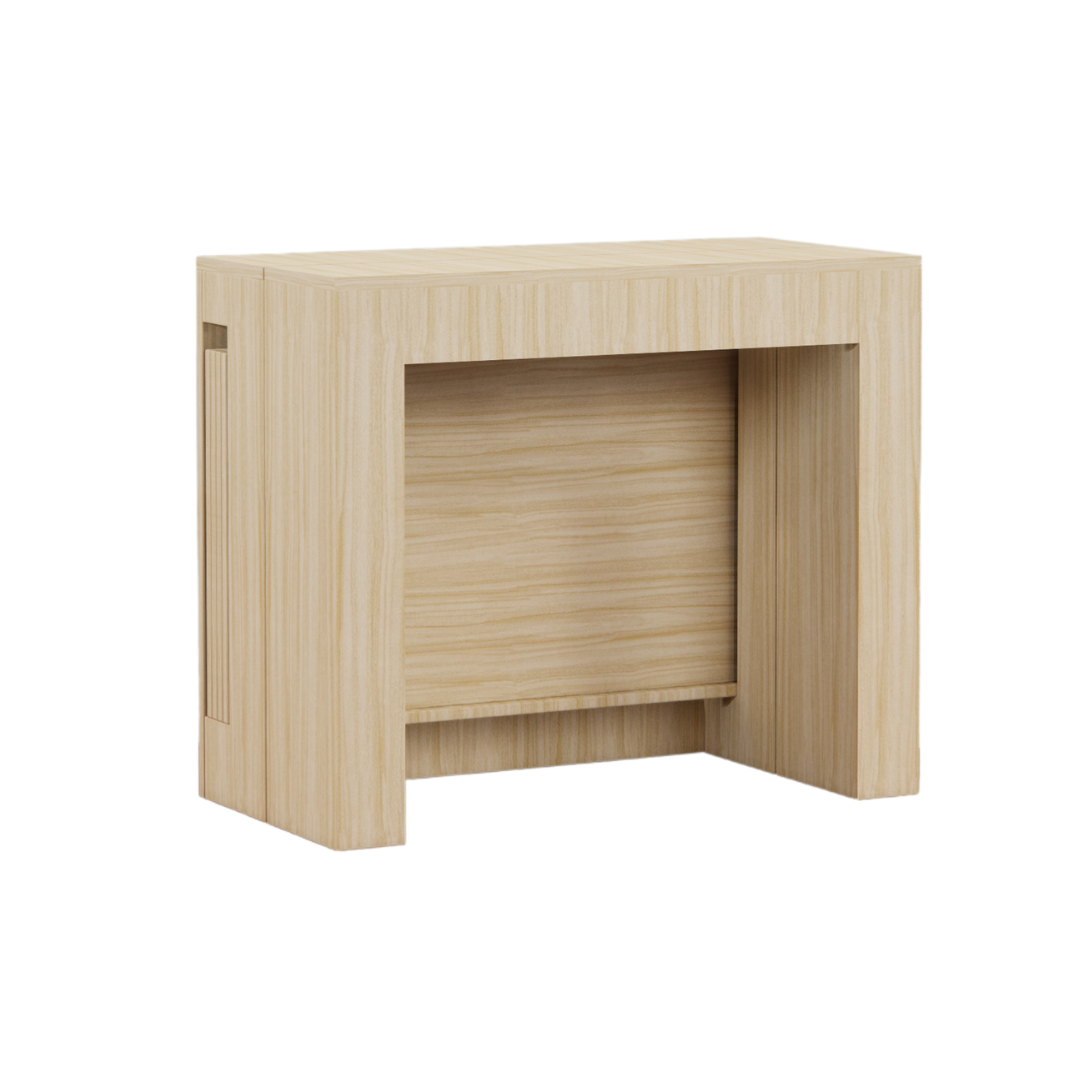 ES-Console Table Easy Space PH