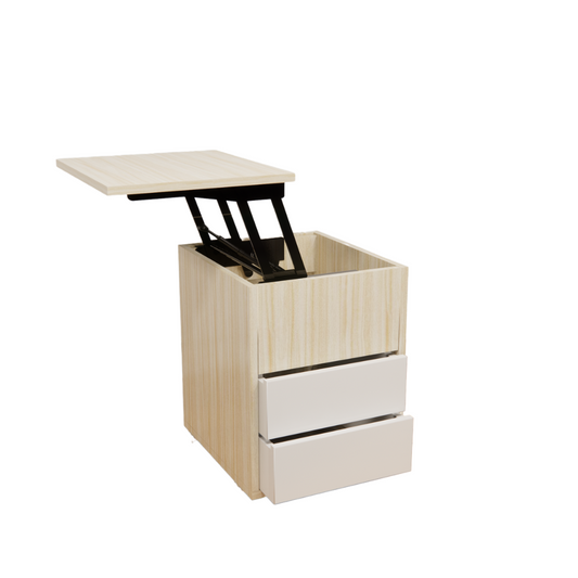 ES-ST-001 Easy Space PH