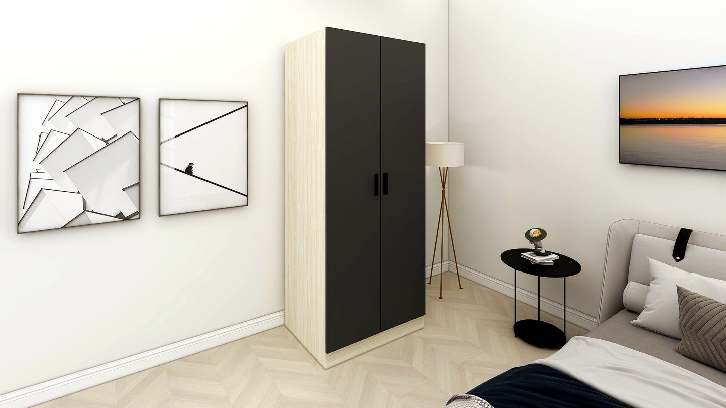 ES-003 Easy Space PH