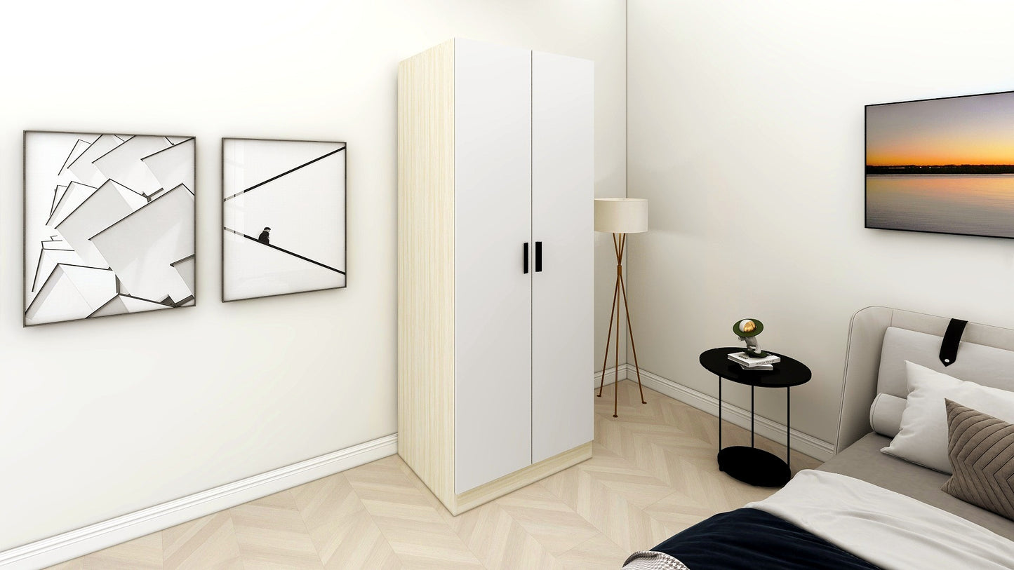 ES-006 Easy Space PH