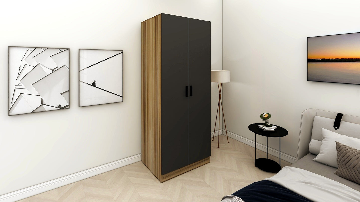 ES-006 Easy Space PH
