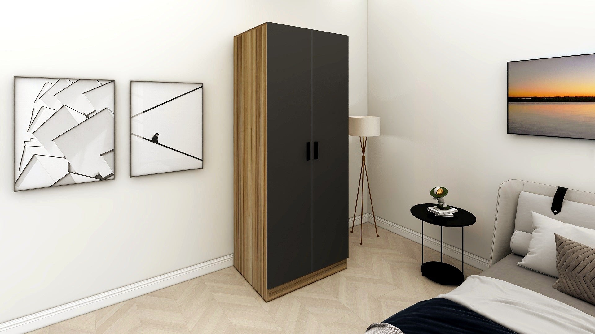 ES-006 Easy Space PH