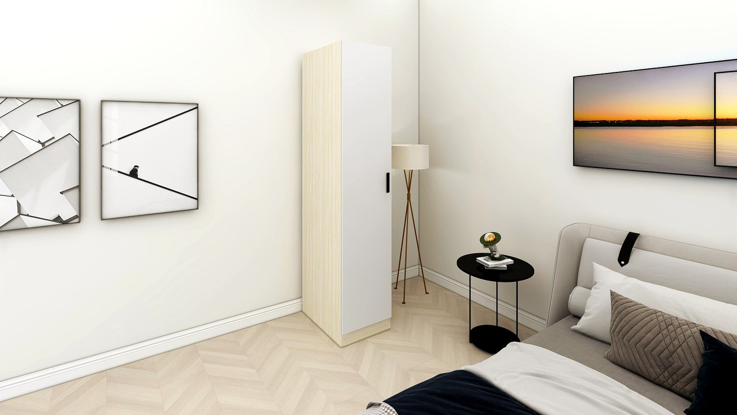 ES-007 Easy Space PH