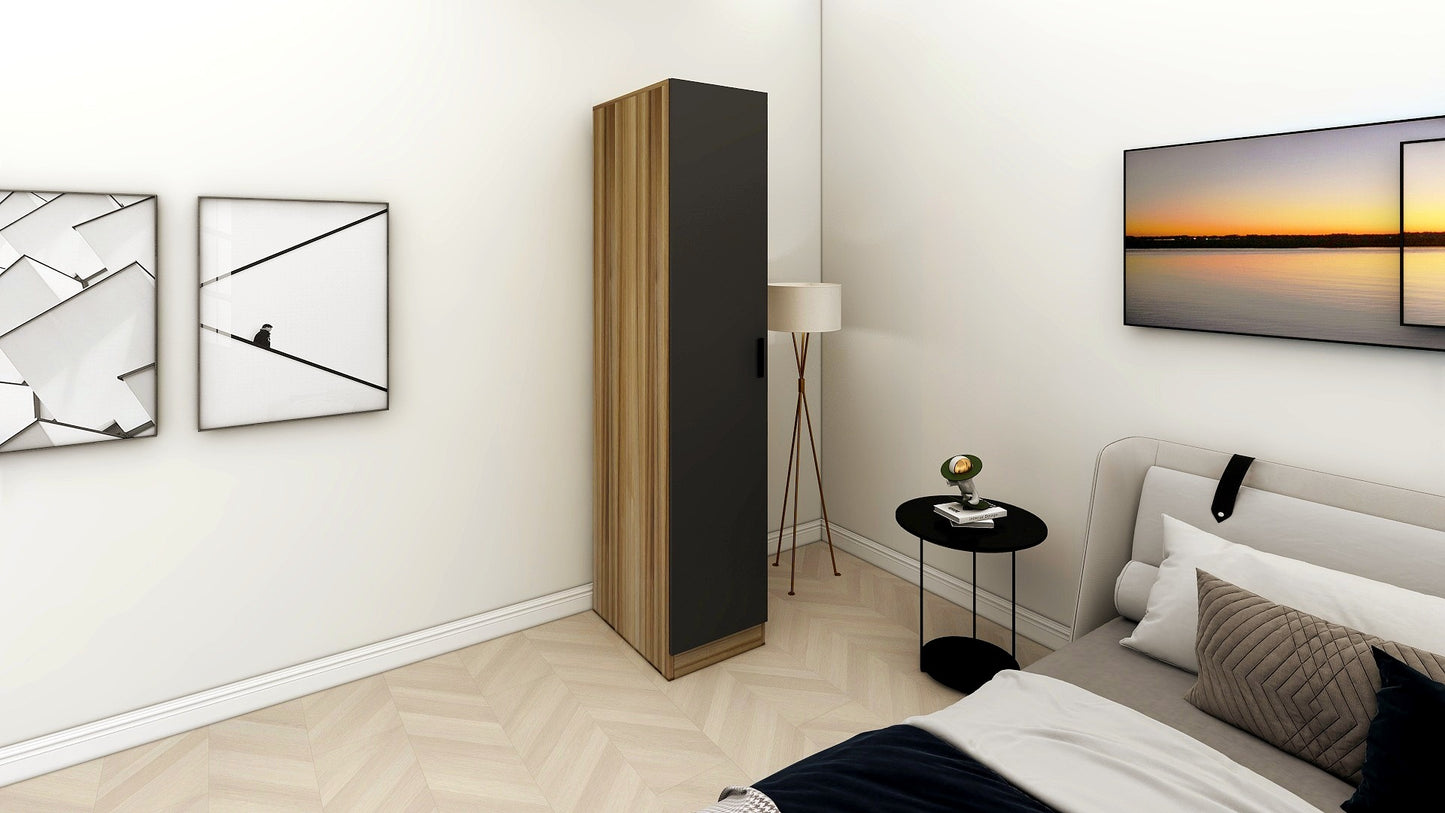 ES-007 Easy Space PH