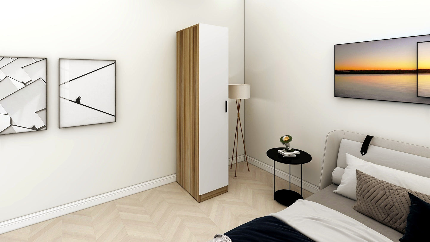 ES-007 Easy Space PH