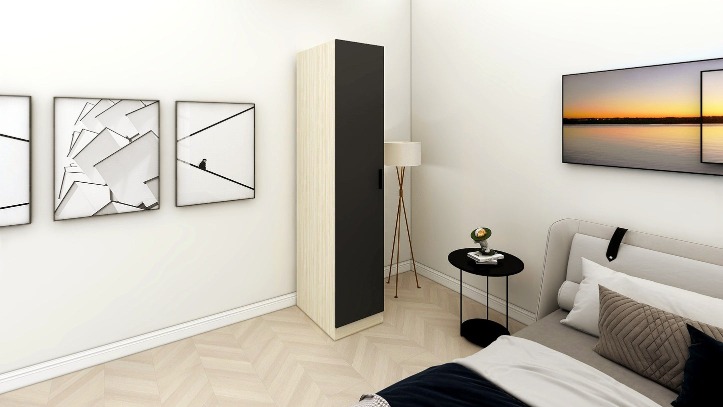 ES-008 Easy Space PH