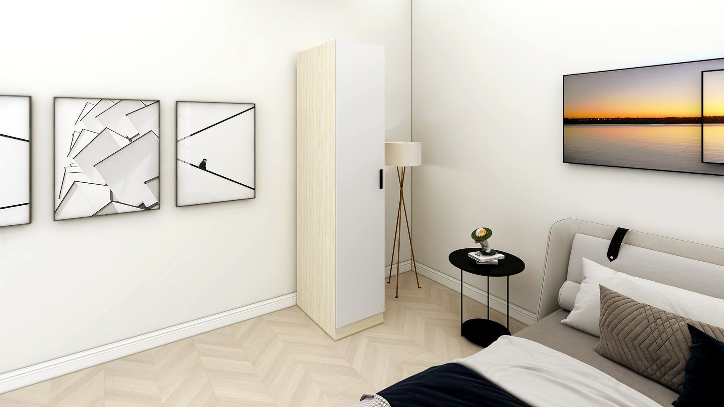 ES-008 Easy Space PH